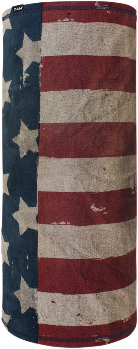 MOTLEY TB SPRT PATRIOT