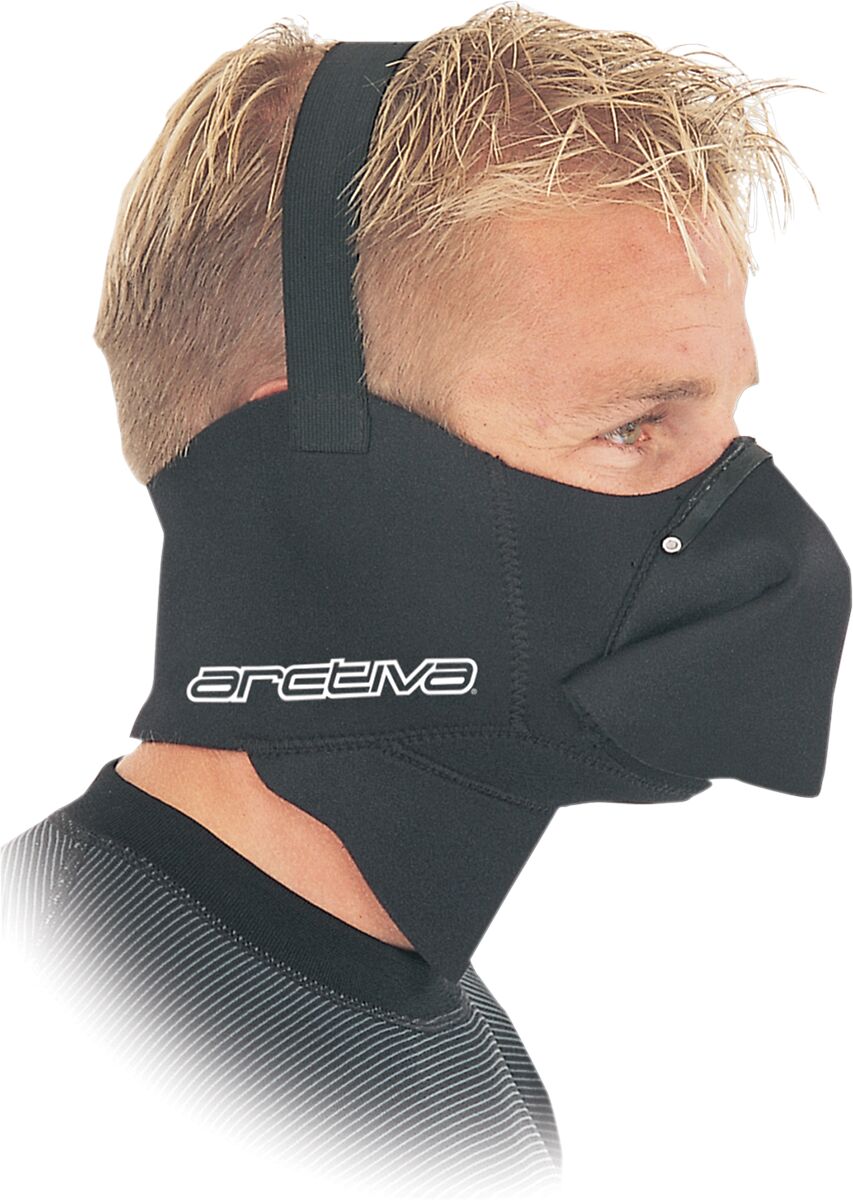 FOG EVADER ARCTIVA