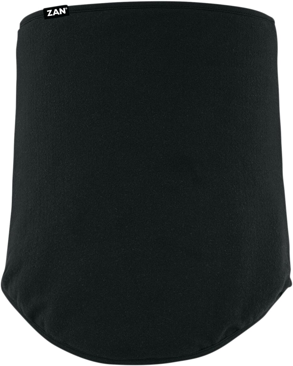NECK GAITER SPORTFLEX SER