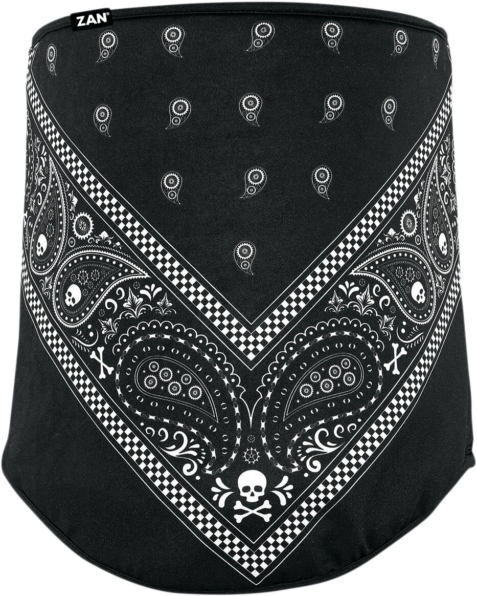 NECK GAITER SPORTFLEX SER