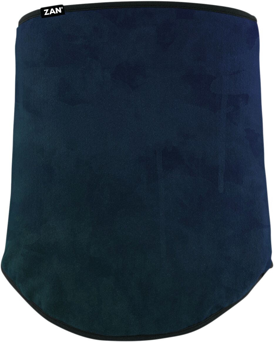 NECK GAITER SPORTFLEX SER