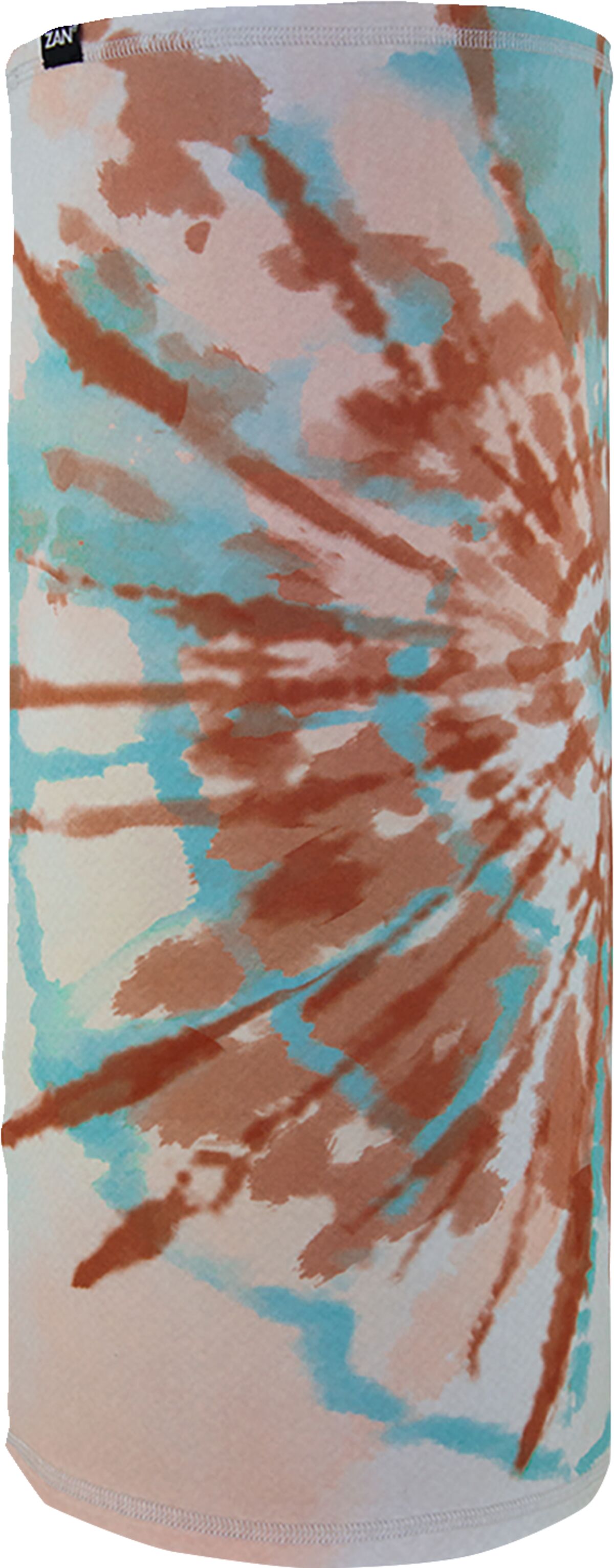 MOTLEY TUB SF TIE DYE