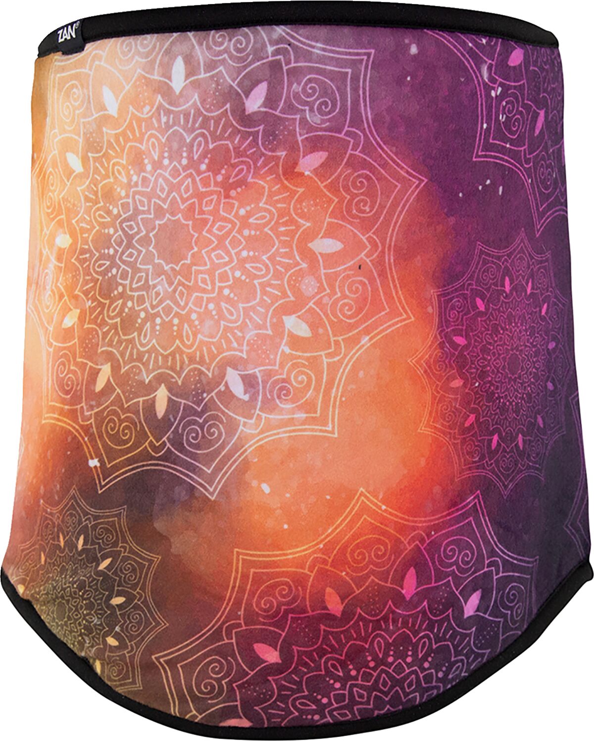 NECK GAITER SF STARRYMAND