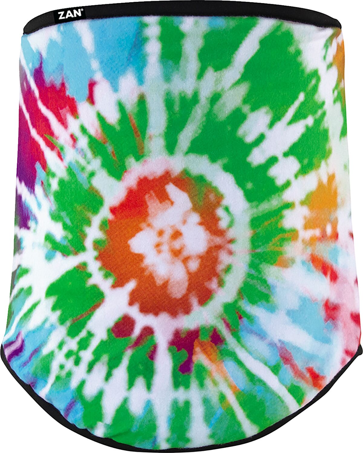 Kaelasoojendaja SF Tie Dye