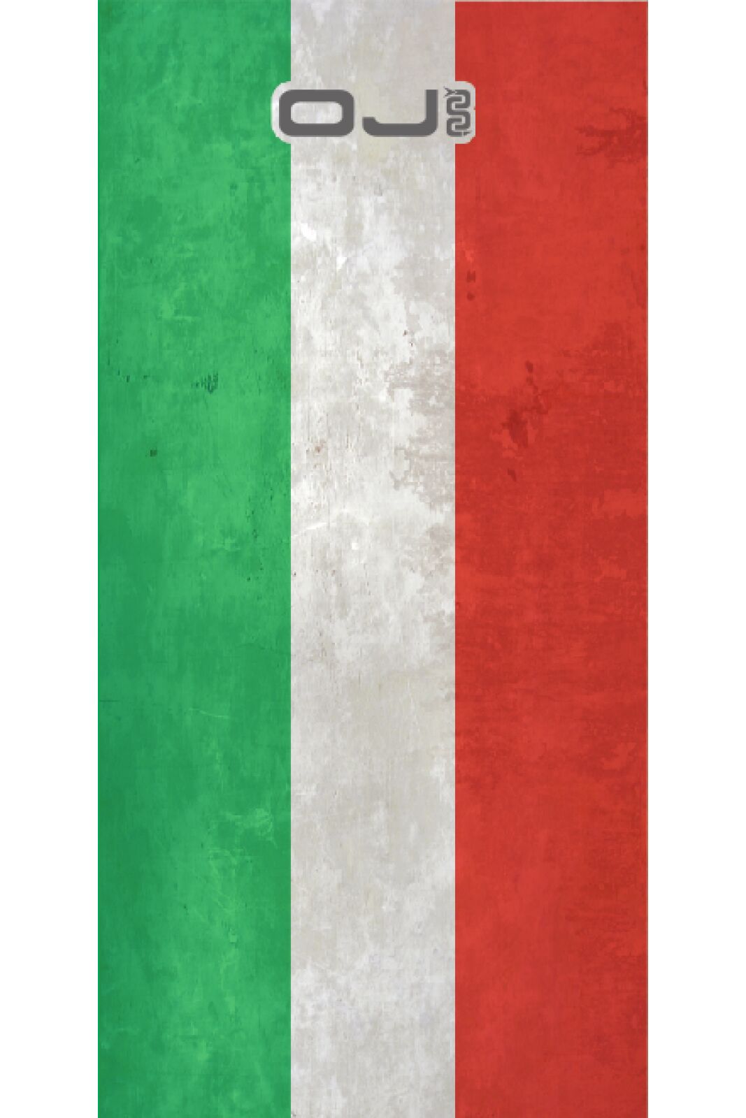 MULTIPLAY ITALIAN