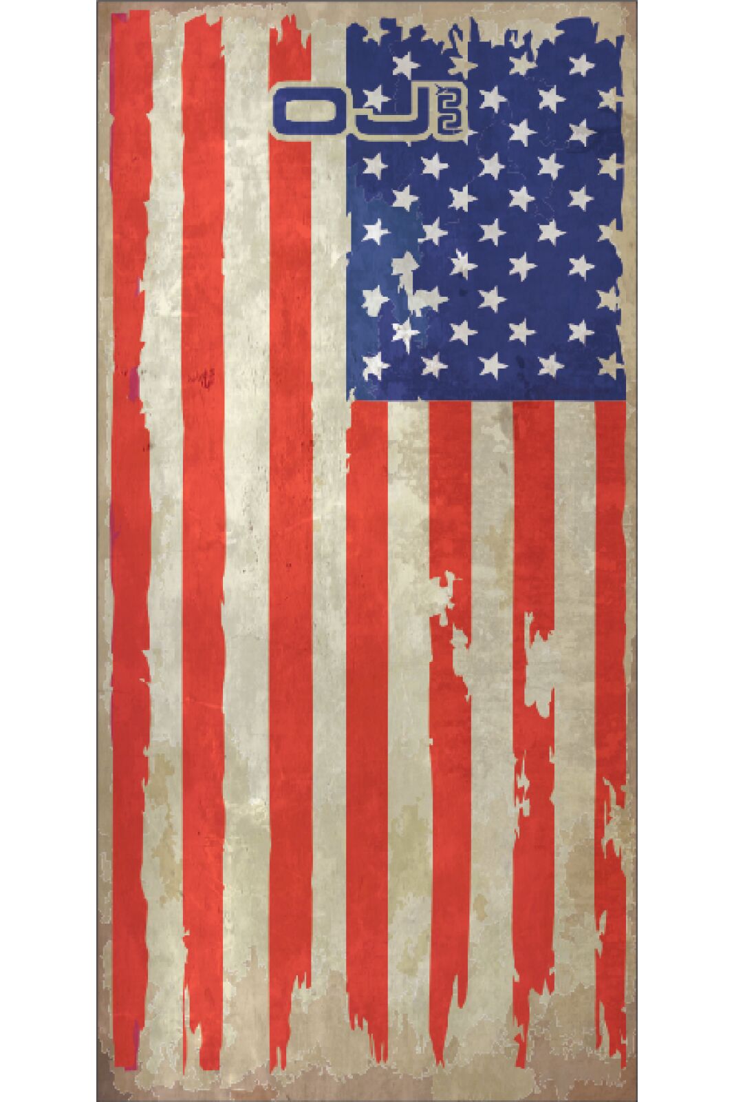 MULTIPLAY AMERICAN