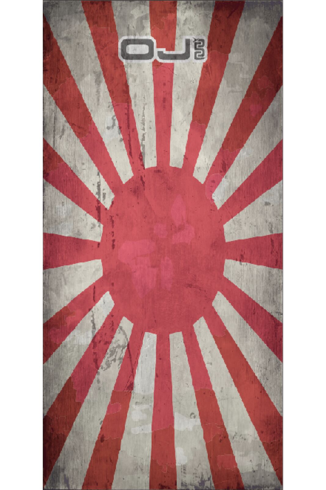 MULTIPLAY JAPANESE
