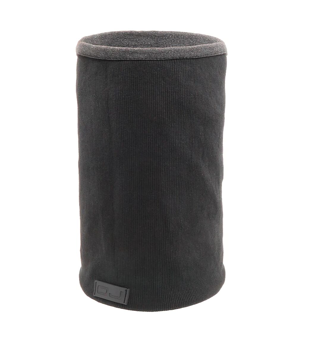 LONG TUBE BLACK OS