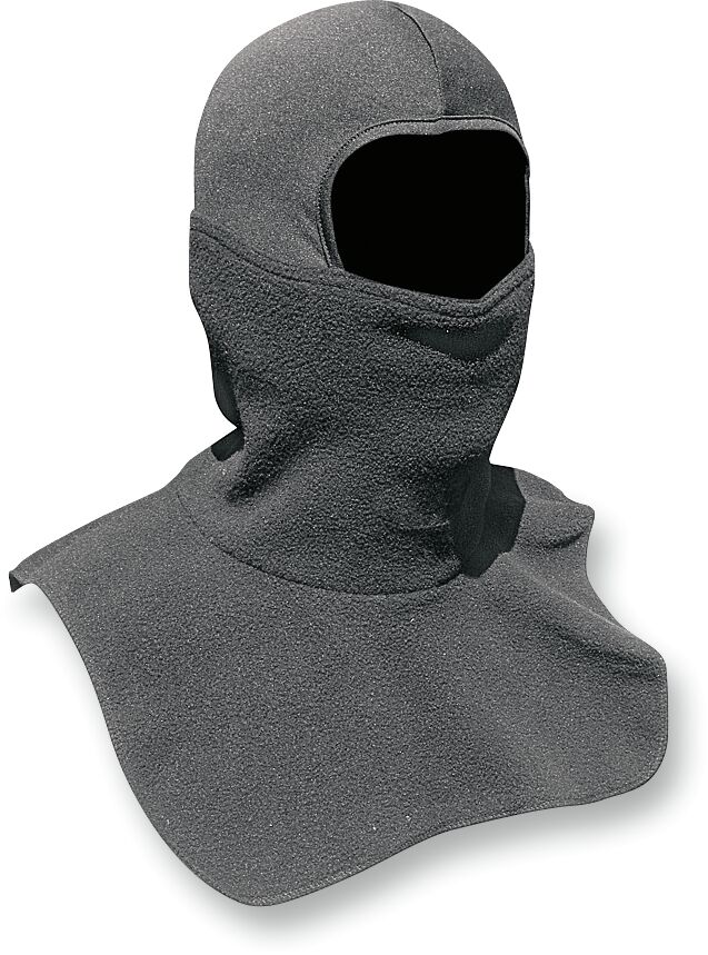 Näomask Polarclava