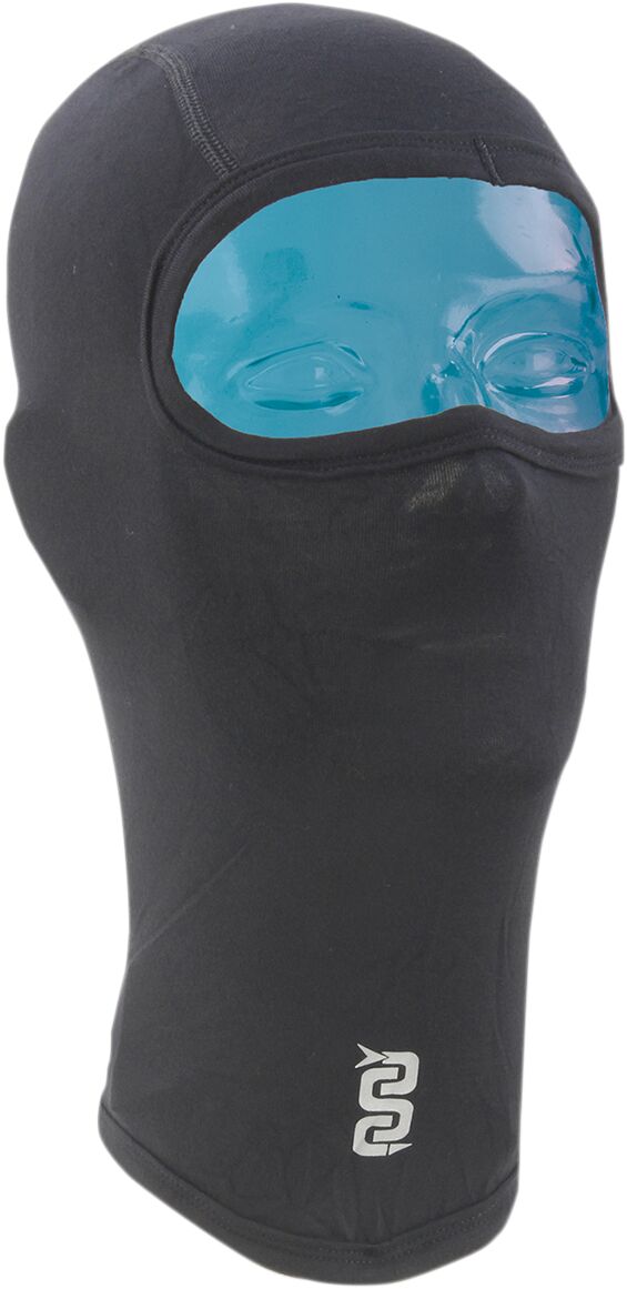 BALACLAVA GUARD COTTON