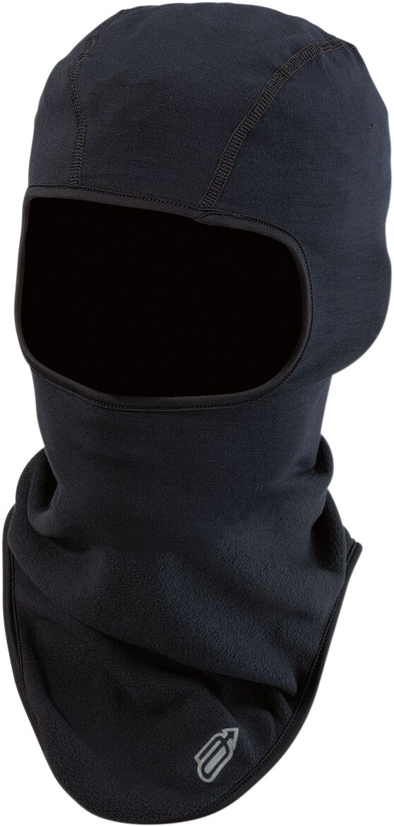 Balaklava Light, must
