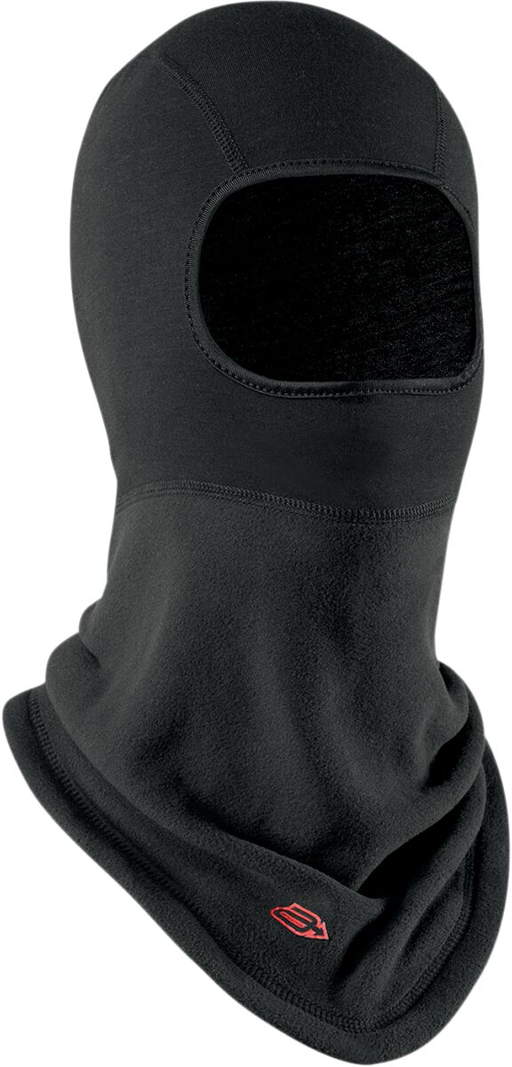 Voodrikaitse Dri-Release, must, noorte