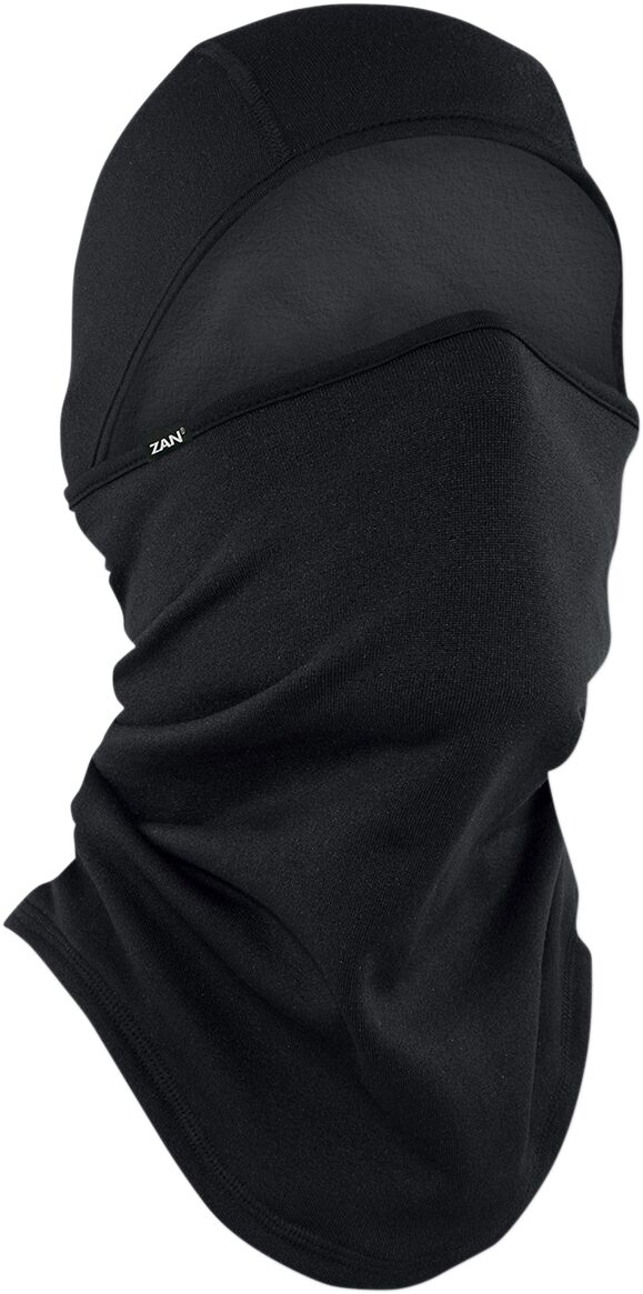 Balaklava Sport, must