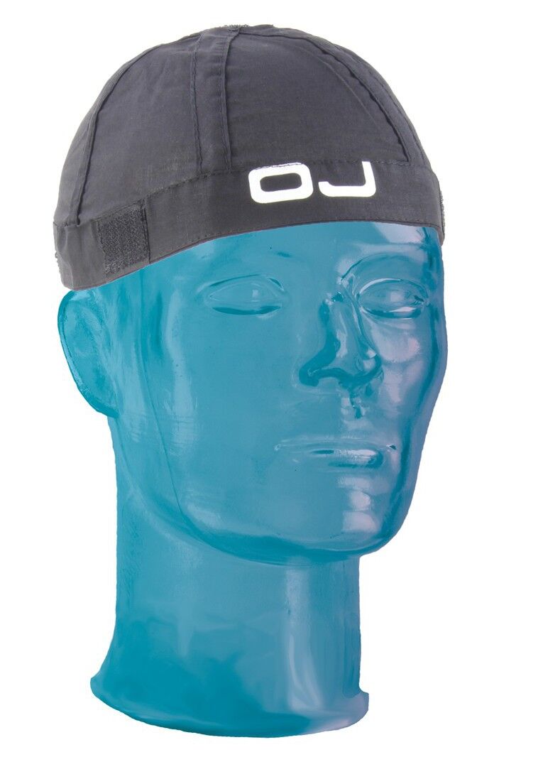 HELMET LINER TWINCAP