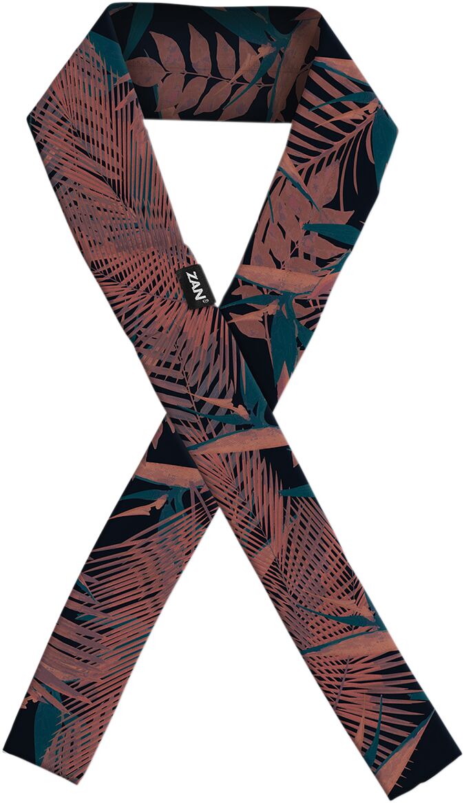 COOLDANNA BIRD PARADISE