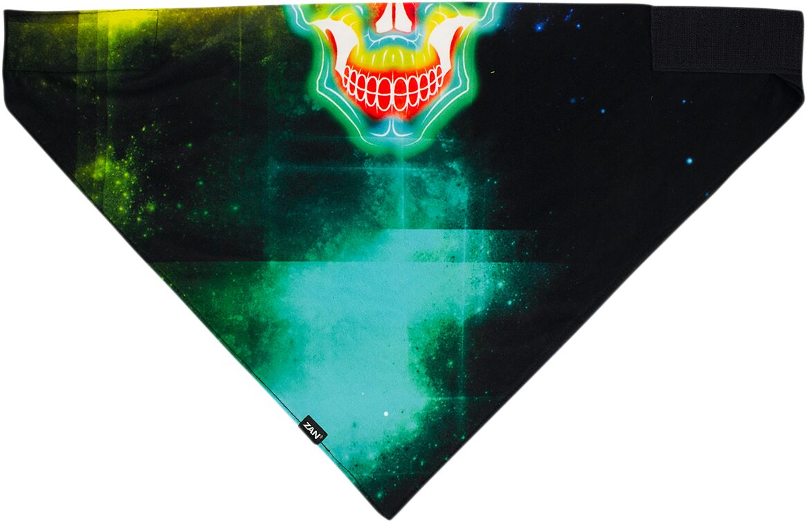 BANDANNA SPORTFLEX SERIES