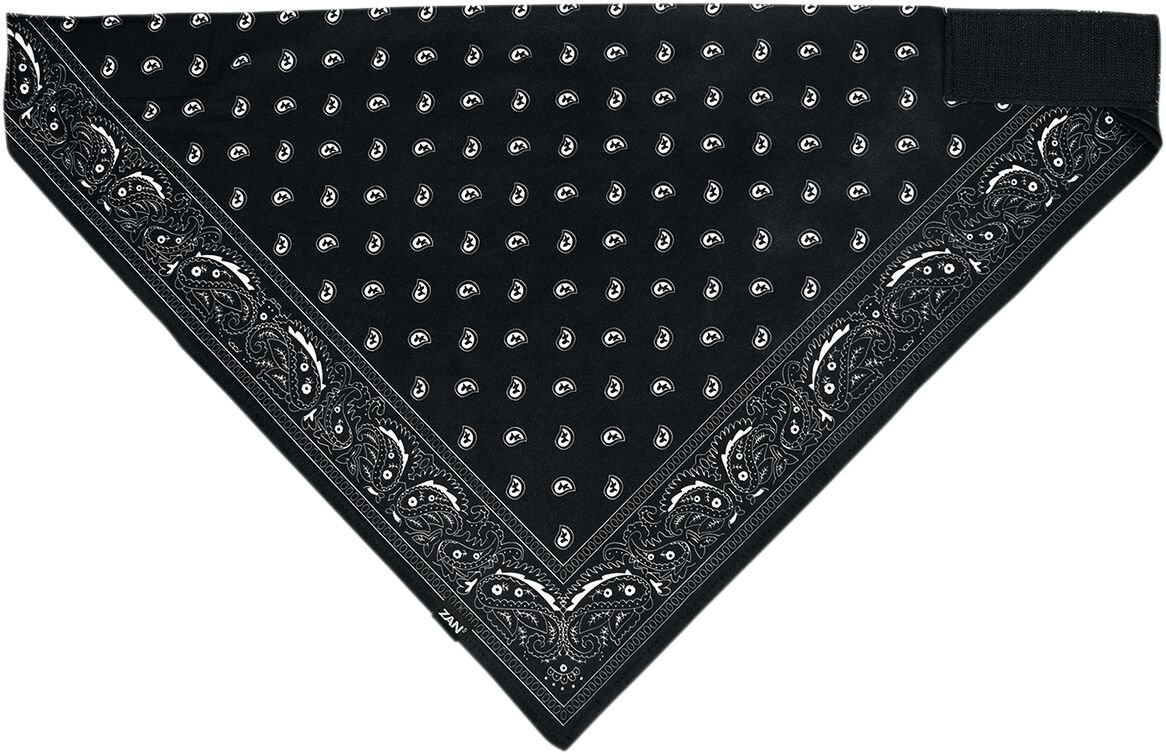 BANDANNA SPORTFLEX SERIES