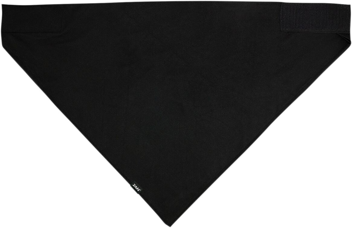 BANDANNA SPORTFLEX SERIES