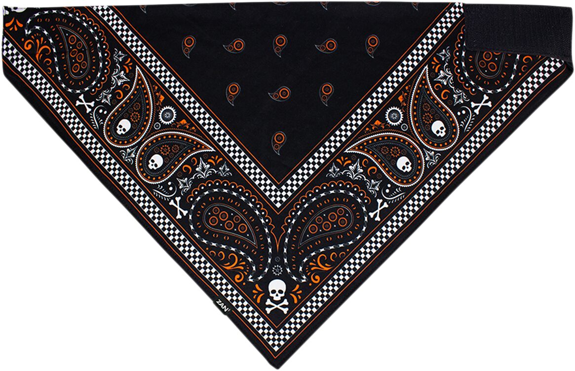 BANDANNA SPORTFLEX SERIES
