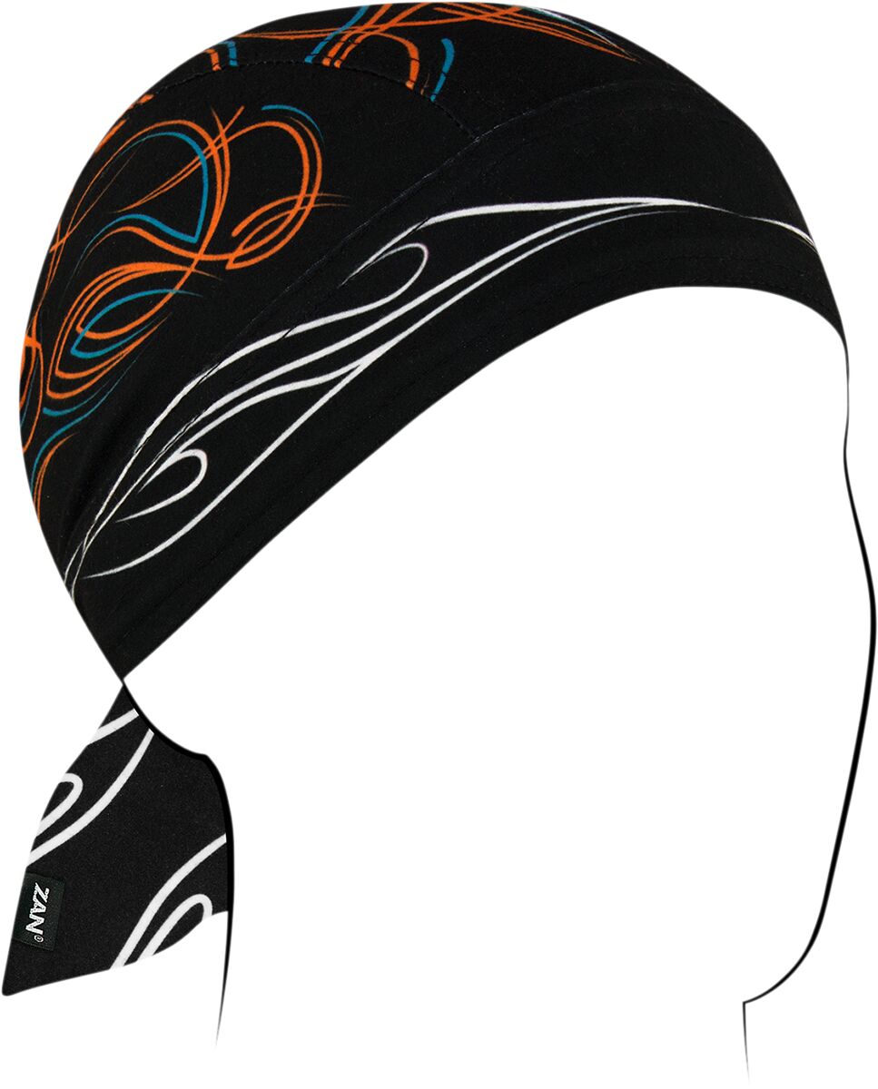 FLYDANNA SPORTFLEX SERIES