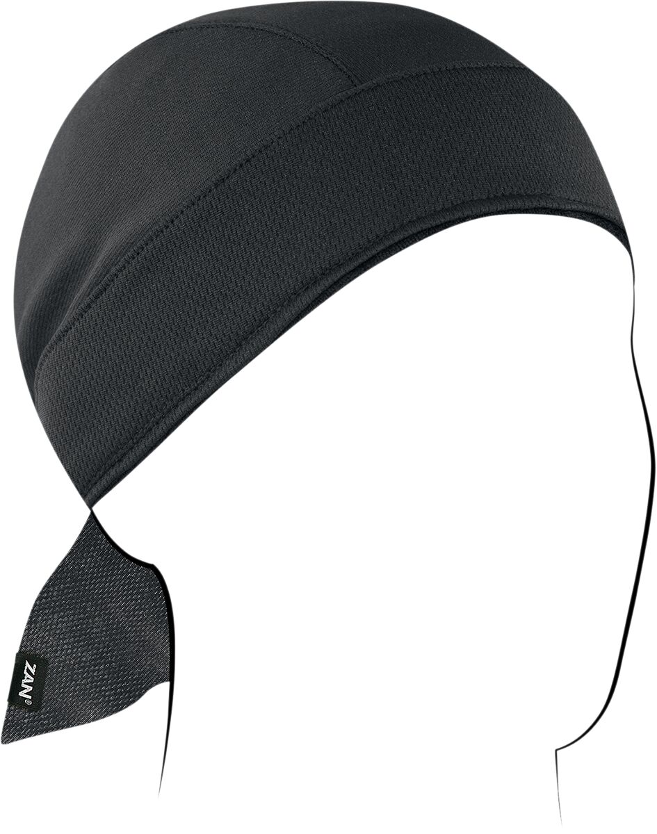 FLYDANNA POLY MICRO BLK