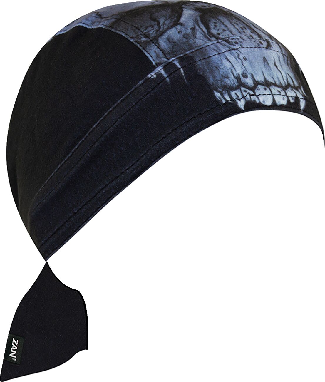 FLYDANNA SF MIDNITE SKULL