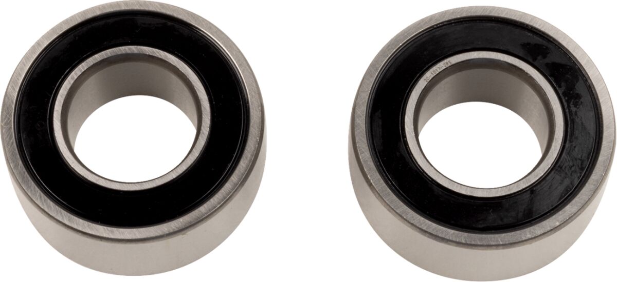 WHEEL BEARING 1"