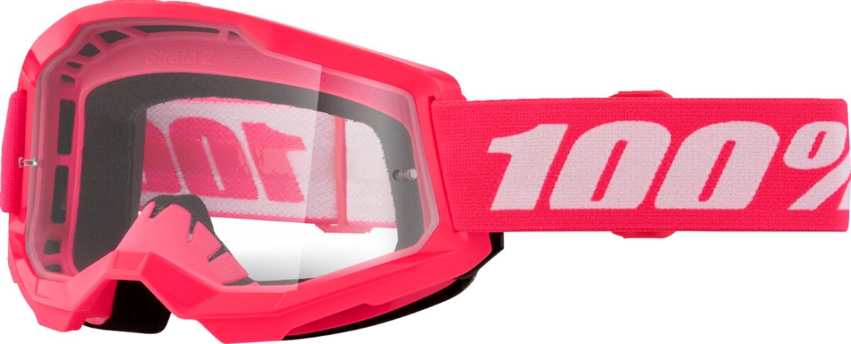 GOG STRATA 2 PINK CLR