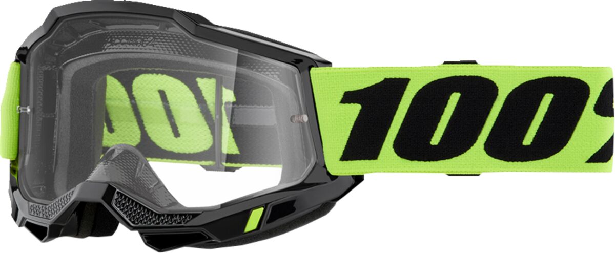 GOG AC2 OTG NEON YL CLR