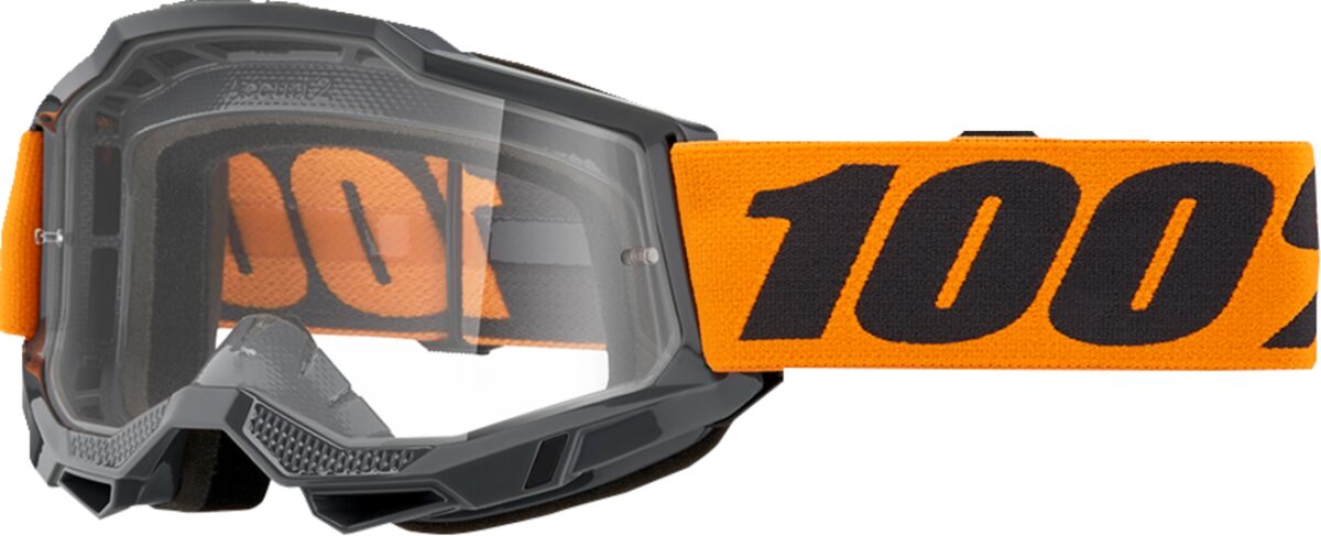 GOG AC2 OTG ORANGE CLR