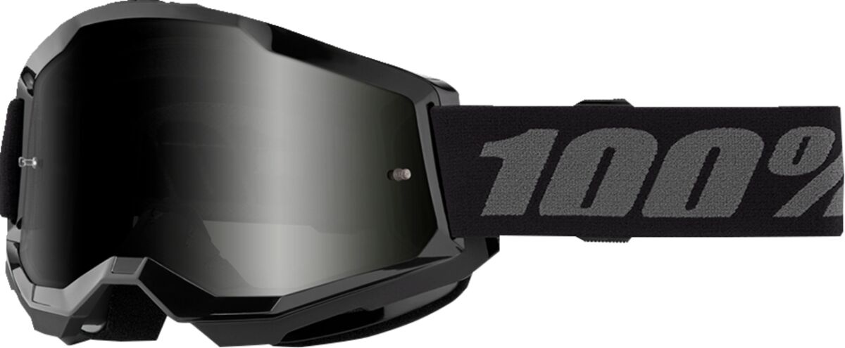 GOG ST2 SAND BLACK SMK