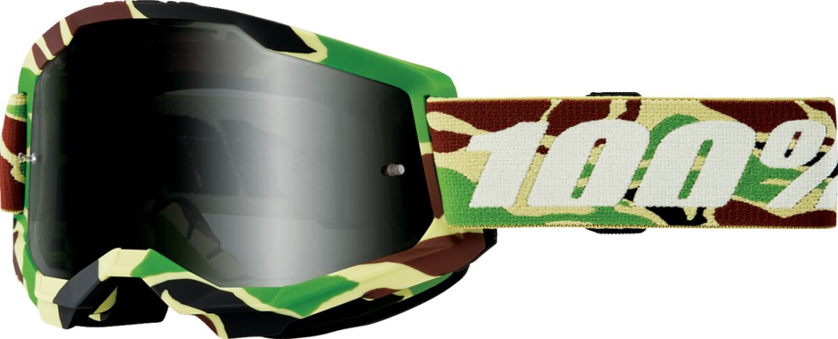 GOG ST2 SAND WAR CAMO SMK