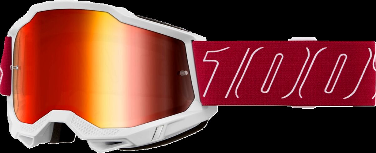 GOG AC2 REDLINE RD MR