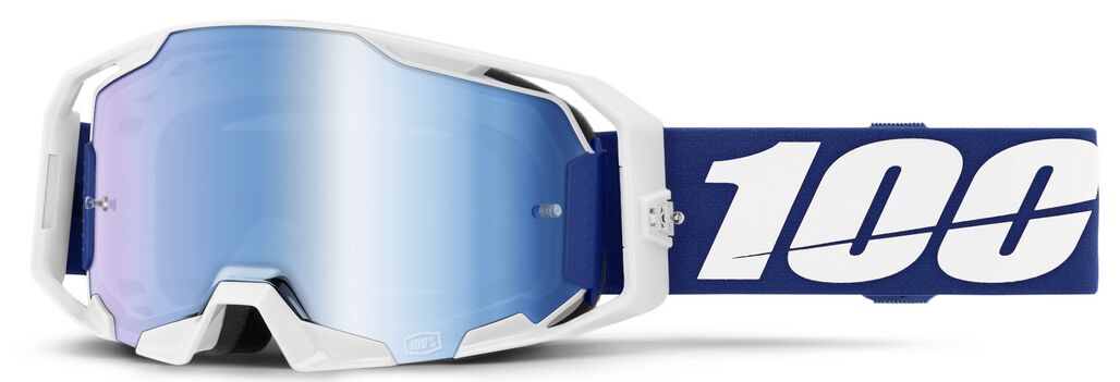 GOG ARMATIC BLUE BL MR