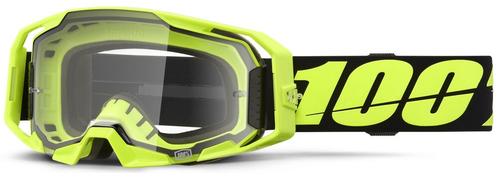 GOG ARMATIC NEON YE CL