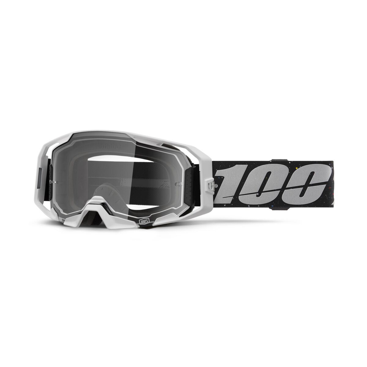 GOG ARMATIC RAPID CL