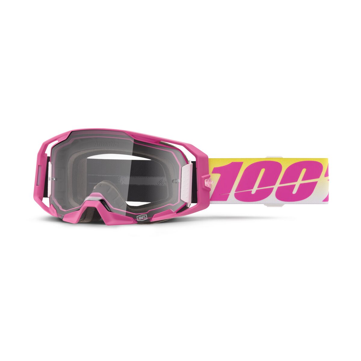 GOG ARMATIC SELLARS CL