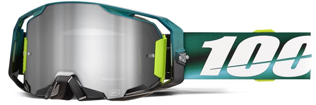 GOG ARMATIC POLARITY MR SV