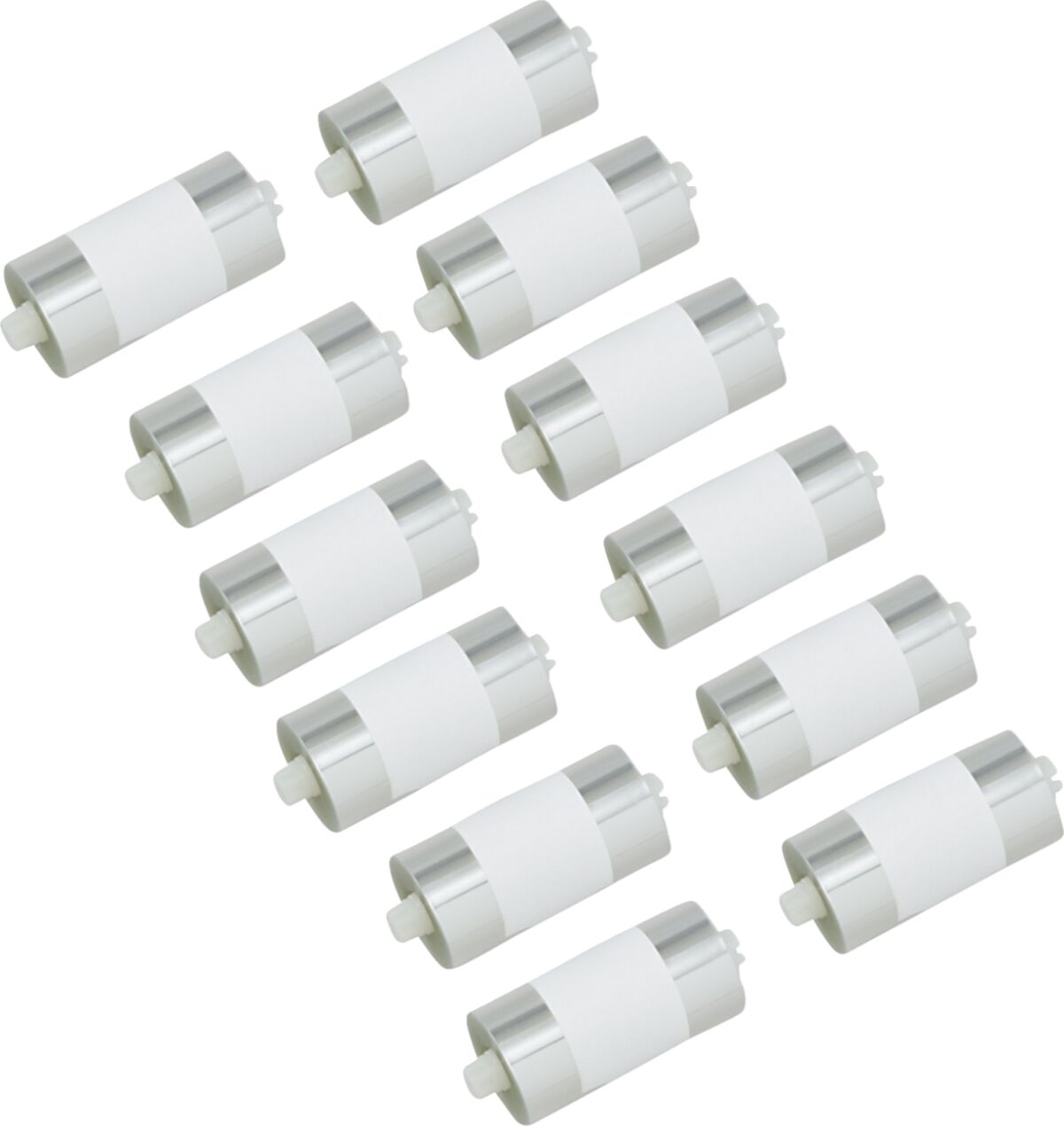 ROLL OFF SYSTEM 3269 12-PACK