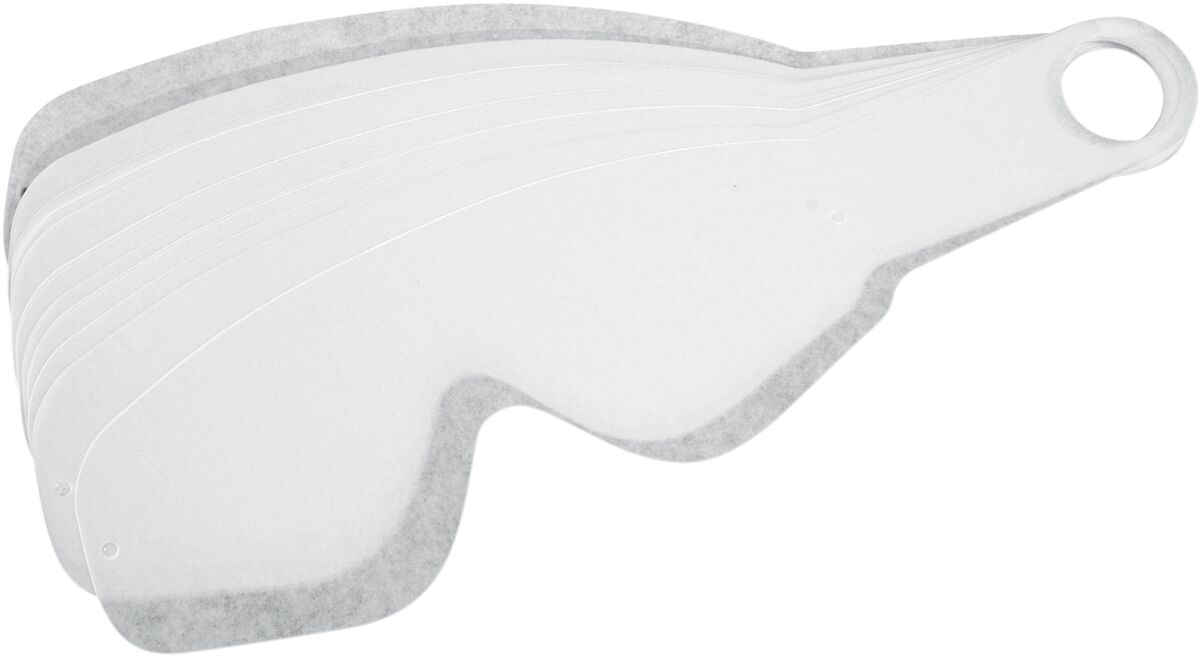 TEAR-OFF OAKLEY "O" 20-PACK