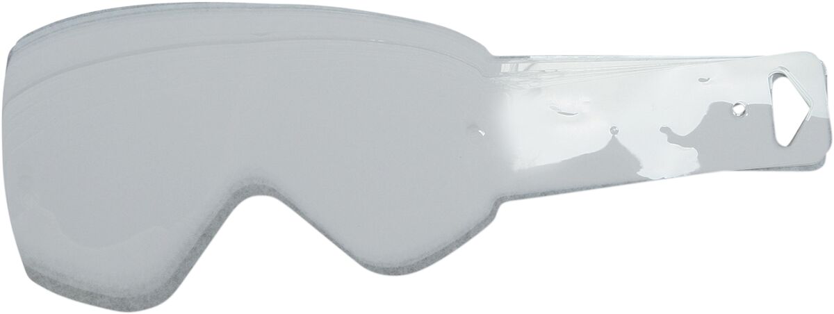 TEAR-OFF SCOTT WORKS 83-87-89 20-PACK