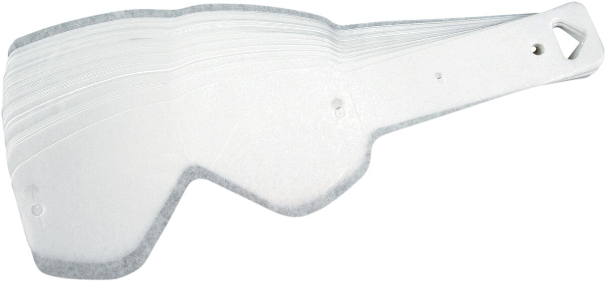 TEAR-OFF SMITH INTAKE/FUEL (NEW STYLE) 20-PACK