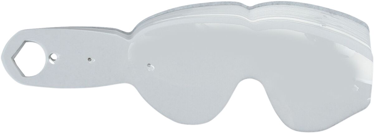 TEAR-OFF PRO GRIP 20-PACK