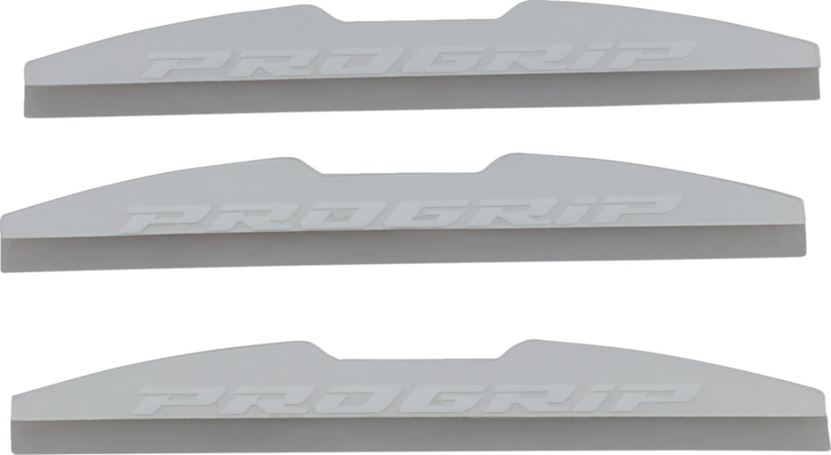 MUD FLAP ROLL-OFF 3267 3-PACK