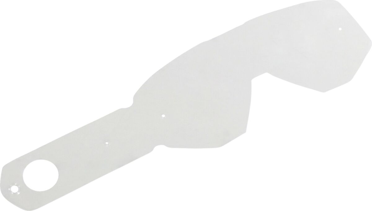 Standardsed äratõmbekiled 3270 10-PACK