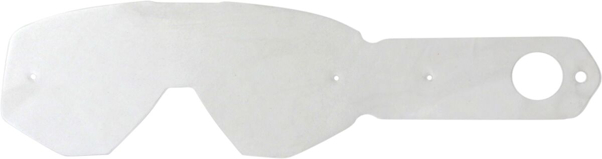 Standardsed äratõmbekiled 3271 25-PACK