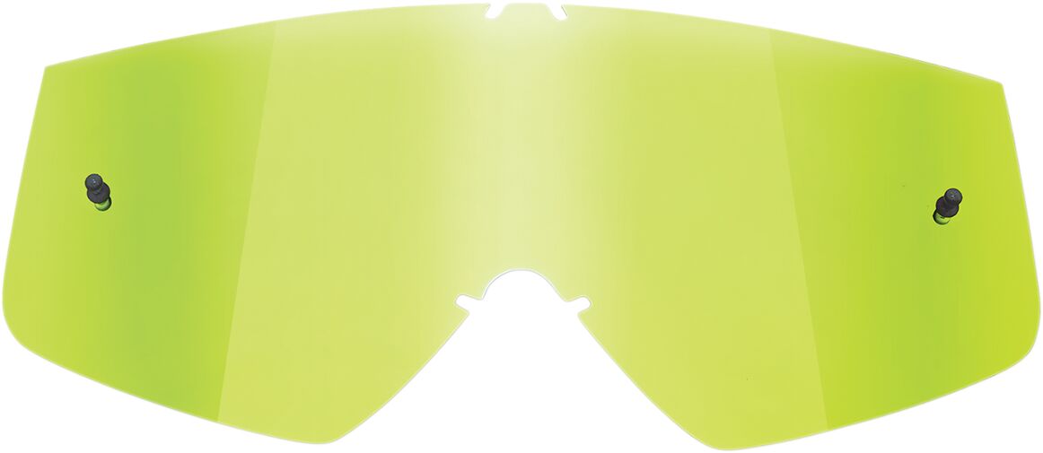 Klaas Sniper Pro, roheline