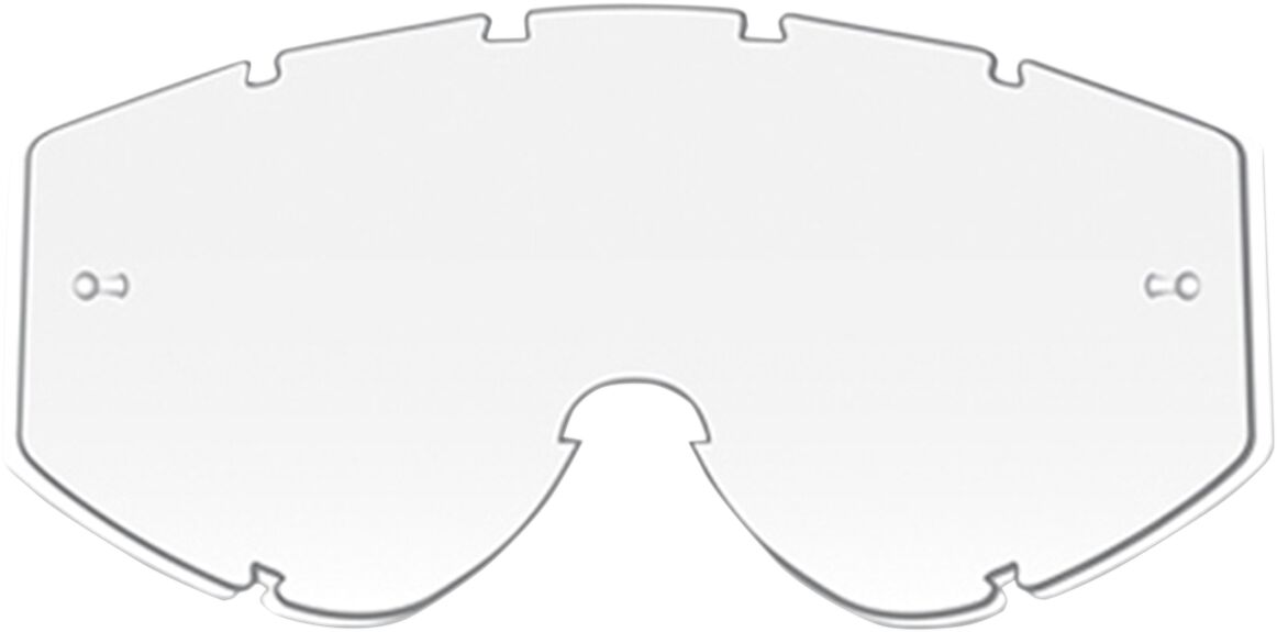 LENS VISTA 3310 CLEAR