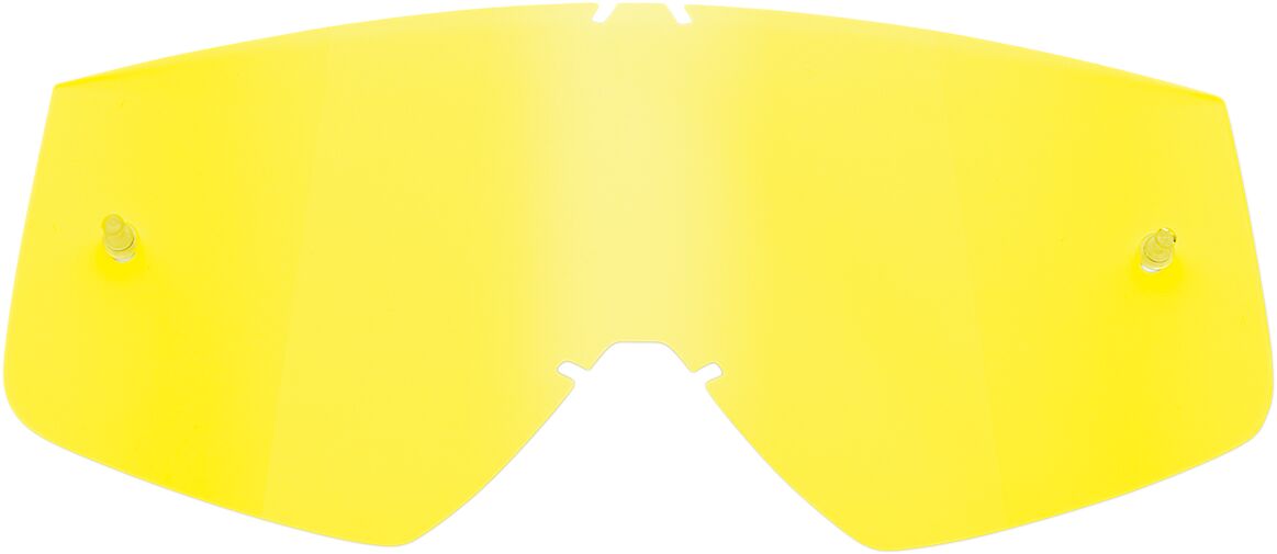 Klaas Sniper Pro, kuldne