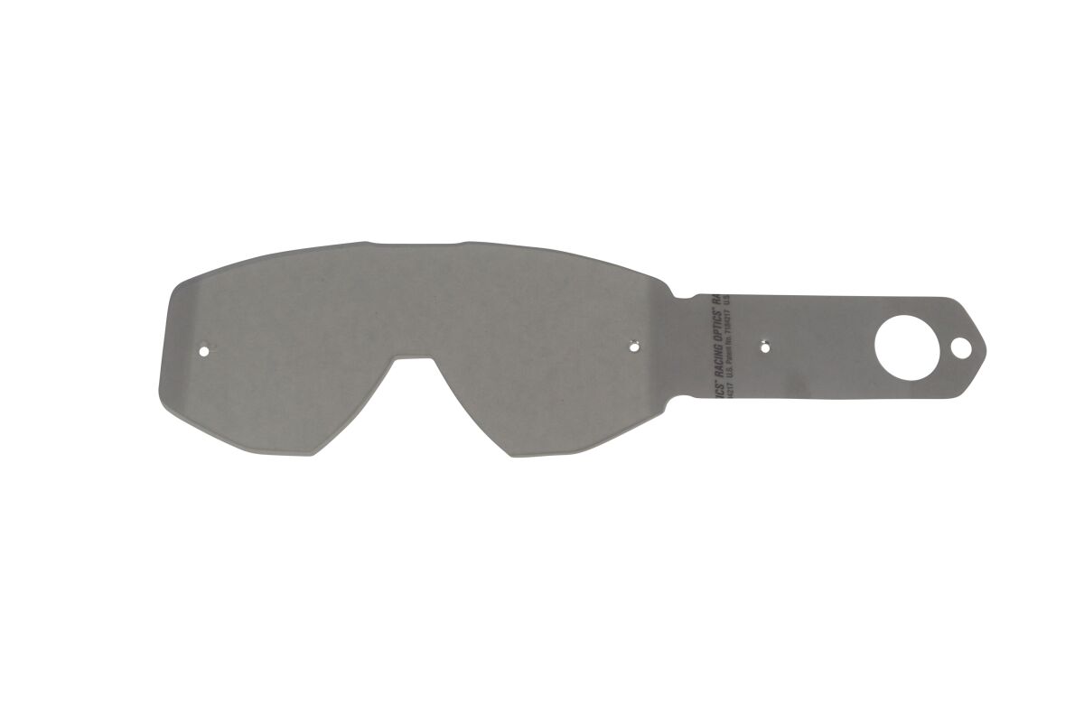 ProGrip rebitavad kiled, lamineeritud, 7 tk